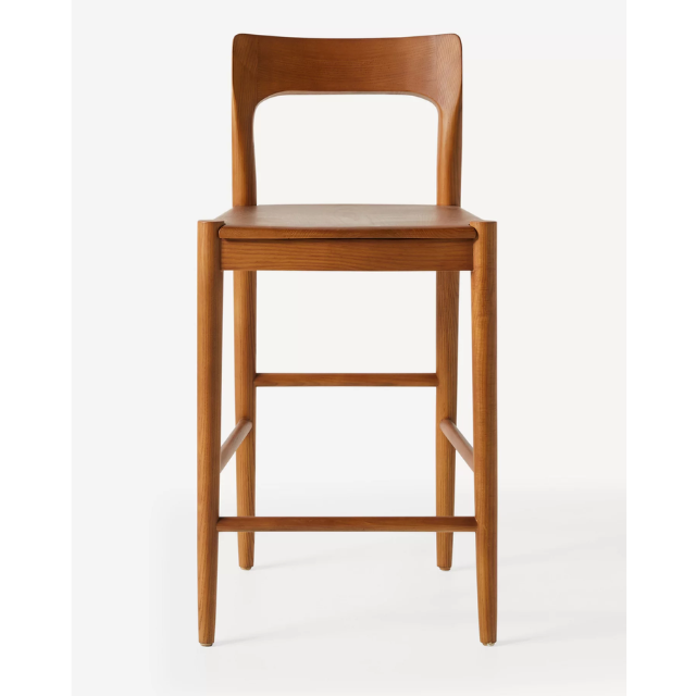 คัสตาร์ม