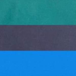 Men's Winter Jacket Custom Logo Formal Nylon Sports Design Waterproof <b>Quilted</b> Bubble Wind Breaker Hooded Outdoor Puffer Jacket - Product Image 4