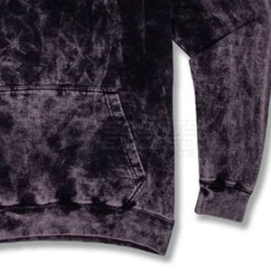 Sudaderas con Capucha de Forro Polar con Lavado Ácido, Diseño Personalizado, Ecológicas, para Invierno, Venta al por Mayor para Hombre, Precio de Venta en Línea, Hechas en Pakistán - Product Image 5