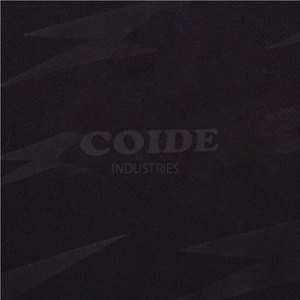 Tenue de sport au design unique, prix abordable, uniforme de football, couleur personnalisée, uniforme de football de haute qualité pour adultes - Product Image 5