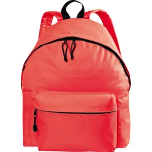 Zaini Promozionali Personalizzati in Poliestere con Gadget Personalizzati - Product Image 4