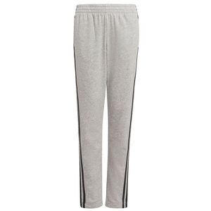 Ensemble de survêtement léger en molleton technique personnalisé pour hommes, idéal pour le sport et la gym, en polyester respirant, couleur unie, collection hiver - Product Image 4