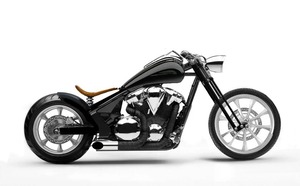 รถมอเตอร์ไซค์ของแท้2022 2023 2024 HO-ND 9aa Fu uryy maxey ของใหม่ล่าสุด - Product Image 2