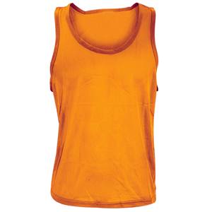 Camiseta sin mangas gráfica de calidad superior para hombres y mujeres tela suave transpirable y duradera algodón/fibra de bambú de talla grande - Product Image 4