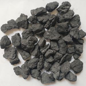 Met <span class=keywords><strong>Coke</strong></span>/metall urgi scher Koks für Stahlwerk - Product Image 6