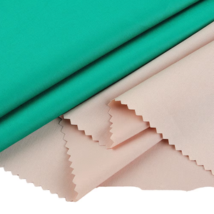 ผ้าฝ้ายทอลายทแยงสำหรับผู้ชายขายดีสำหรับกางเกงและกางเกงขายาวสำหรับเสื้อผ้าและกระเป๋า-สำหรับเด็กผู้ชายเด็กผู้หญิง - Product Image 4