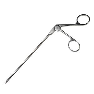 Ensemble d'instruments de chirurgie de la colonne vertébrale endoscopique biportale unilatérale MIS orthopédique OEM, ensemble d'instruments de chirurgie de la colonne vertébrale UBE, CE ISO - Product Image 2