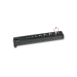 Deslizamiento BETA de 349 pulgadas para herramienta de abocardado de tubo - Product Image 1