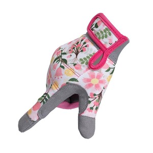 Mens Ladies Womens Gardening Garden Mechanic Gloves Heavy Work Gloves Breathable Christmas <b>Present</b> Gift - Product Image 4