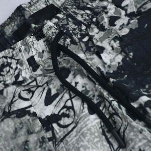 Vêtements pour hommes de haute qualité, ensembles pour hommes grande taille, style streetwear, t-shirts et shorts, ensemble 2 pièces, vêtements décontractés d'hiver, respirant - Product Image 2