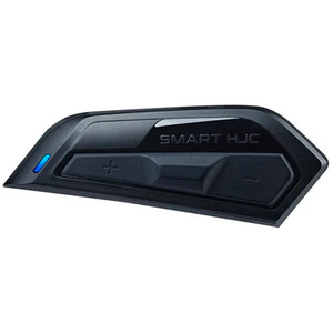 Sistema de Intercomunicación para Motocicleta Individual HJC Smart 11B - Product Image 1