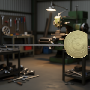 Sonda de inserción de alambre Stahlwille: Producto de inserciones roscadas de alta calidad - Product Image 3