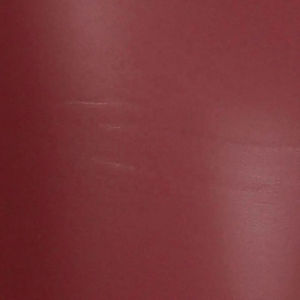 Pantalon de capoeira pour femmes hiver plat devant taille moyenne coupe régulière pantalon à jambes larges en cuir vente chaude mode - Product Image 6