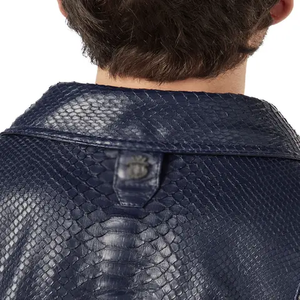 Vente en gros OEM de polos et t-shirts personnalisés pour hommes, 100% coton, impression en relief, séchage rapide, meilleurs polos pour hommes - Product Image 6