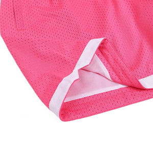 2026 <b>Slim</b> <b>Fit</b> Gym Men <b>Shorts</b> With Plain and Comfortable Men <b>Shorts</b> for Youth - Product Image 3