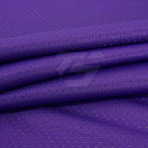 Uniforme de Baloncesto Transpirable de Primera Calidad, Ropa Deportiva de Secado Rápido para Entrenamiento, Partidos, Prácticas y Juegos en Equipo - Product Image 3