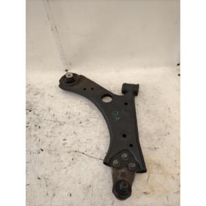 Braccio oscillante anteriore destro FIAT Tipo berlina 5p 52011612 (15>20) - Product Image 2