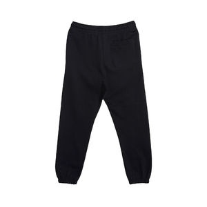 Pantalones Deportivos de Lona Impermeables de Secado Rápido para Hombre, Pantalones Casuales de Trabajo con 2 Bolsillos, Pantalones de Senderismo para Exteriores - Product Image 5