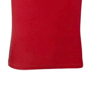 T-shirt de compression à manches courtes pour homme, rashguard BJJ, MMA, entraînement, gym, fitness, vêtements d'arts martiaux, t-shirts MMA - Product Image 6