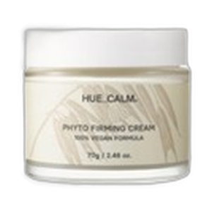 Masque visage et corps Hyukam Jajaknamu Subun, lot de 10 - Product Image 1