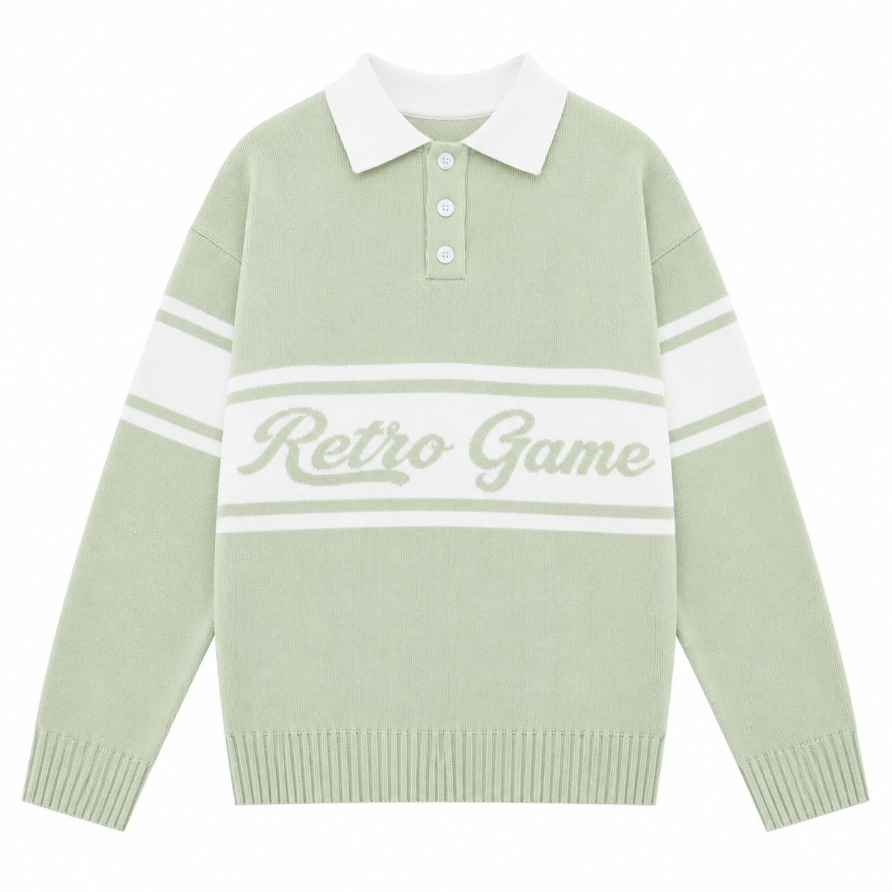 Green5