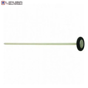 Type de canne circulaire Instruments médicaux chirurgicaux manuels Marteau à percussion médical pour genou Sécurité MOL Prix de gros Fournisseurs en vrac - Product Image 2