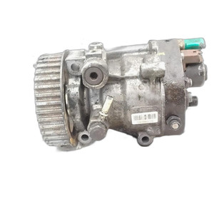 Pompe d'injection diesel pour Renault Kangoo 3ème série 8200423059 K9KB7 diesel 1461 (03>07) - Product Image 4
