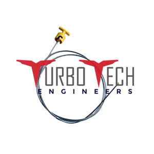 DIPSTICK 4947885 - Product Image 1