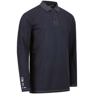 Polo a Maniche Lunghe Tipo ModArc 4 kA - Product Image 1