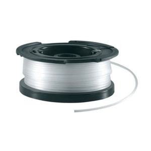 B.D. Arte. A6482 Rocchetto per Tagliabordi GL7033 - Product Image 1