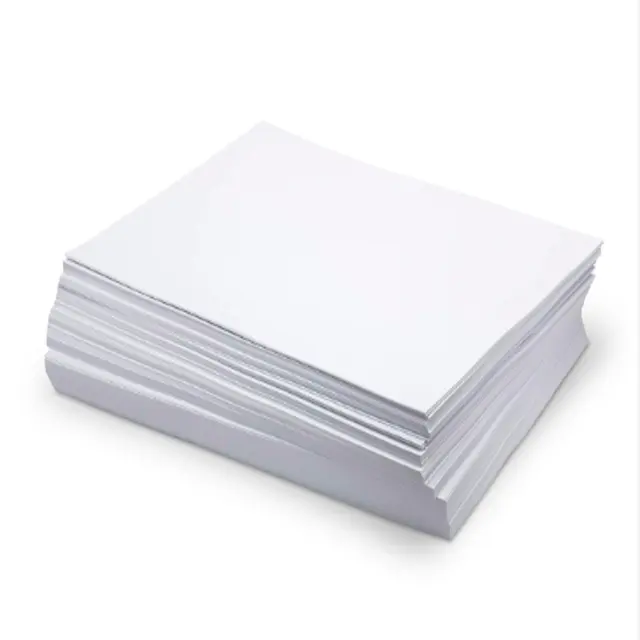 Papel a4-compradores de papel a4, fornecedores, importadores, porteiros e fabricantes