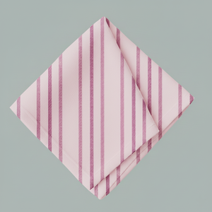 Soft & Elegant Cotton Table <b>Napkins</b> Premium Weave Long-Life Quality Highly Absorbent <b>Party</b> - Product Image 2