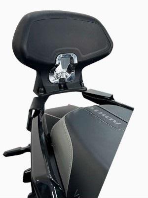 สีดำ-โค้ง