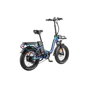 Fafrees F20 Max, - Product Image 4