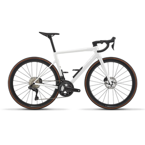 จักรยานเสือหมอบ Teammachine SLR 01 Six Ultegra Di2 2×12 รุ่นใหม่ล่าสุด วัสดุคาร์บอน ระดับโปร ความเร็วสูงสุด - Product Image 3