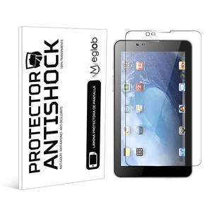 ฟิล์มกันรอยหน้าจอ ANTISHOCK สำหรับแท็บเล็ตมาสเตอร์ MID7053 ฝาครอบป้องกันระดับพรีเมียม - Product Image 1