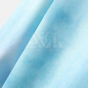 เสื้อฮู้ดผู้ชายสไตล์ลำลองรุ่นใหม่ล่าสุด ทรงปกติ สีพื้น สำหรับฤดูหนาว  รับสกรีนโลโก้  ผลิตจากผ้าฟลีซ ระบายอากาศได้ดี เป็นมิตรกับสิ่งแวดล้อม - Product Image 6