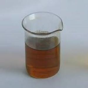 Vente en gros d'huile de cuisson de qualité supérieure Huile de cuisson usagée de haute qualité Huile de gros abordable Huile de cuisson usagée de qualité supérieure à vendre - Product Image 6