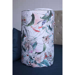 Produit Whiteoak King Size - Product Image 1