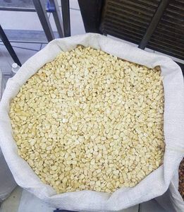 Meilleur choix Graines de maïs cireux séchées biologiques de haute qualité pour une cuisine saine, l'industrie des céréales, des collations, l'exportation en vrac et la vente en gros - Product Image 5