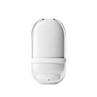 Bouteilles à pompe sans air de 30 ml avec impression de logo personnalisée en gros pour la solution de reconditionnement de produits cosmétiques (crème solaire, fond de teint)