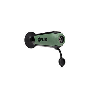 PROVEEDOR PRINCIPAL DE Monocular Térmico de Bolsillo FLIR Scout TK (9 Hz) - Product Image 2