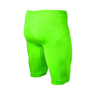 Pakistani Manufacture Custom Bodybuilding <b>Compression</b> <b>Shorts</b> With Gym Running <b>Men</b> <b>Compression</b> <b>Shorts</b> for <b>Men</b> - Product Image 4