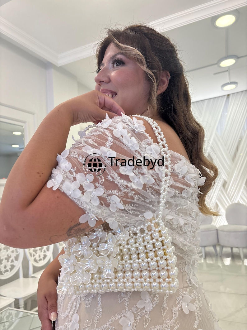 Available in Different Color