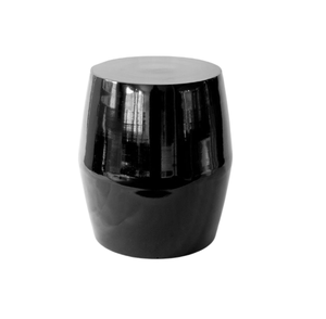 Living Room Aluminium Hammered Coffee <b>Table</b> Elegant Design Metal <b>Side</b> <b>Table</b> for Home Decor - Product Image 1