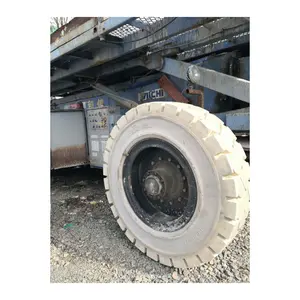 专业制造900-20 1000-20 1200-20卡车橡胶内胎