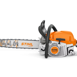 เลื่อยยนต์แก๊ส Stihl MS 271 รุ่นดั้งเดิม เครื่องยนต์ 50.2 ซีซี - Product Image 1
