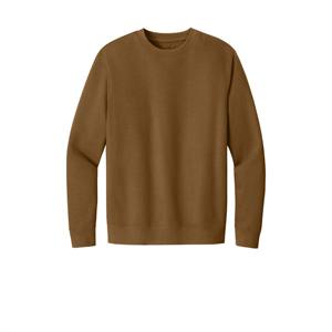 Sudadera de alta calidad para hombre, ropa para adultos, superventas, cómoda, barata, transpirable, para hombre, sudadera con logotipo/diseños personalizados - Product Image 1