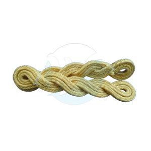 Épaulière à bas quantité minimale de commande de qualité supérieure Épaulière en matériau durable Épaulière en gros - Product Image 1