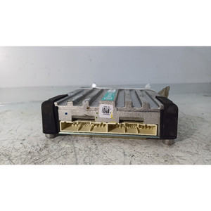 COMPUTER DE BORD KIA Niro Série 96370-G5100 G4LE (16>) - Product Image 4